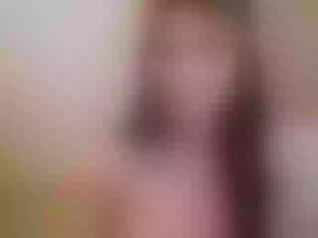 Live sex webcam photo for JuliaCarter #290810380