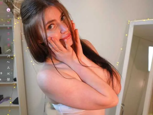Live sex webcam photo for JuliaCarter #290830106