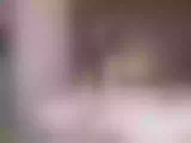 Live sex webcam photo for JuliaCarter #290932405