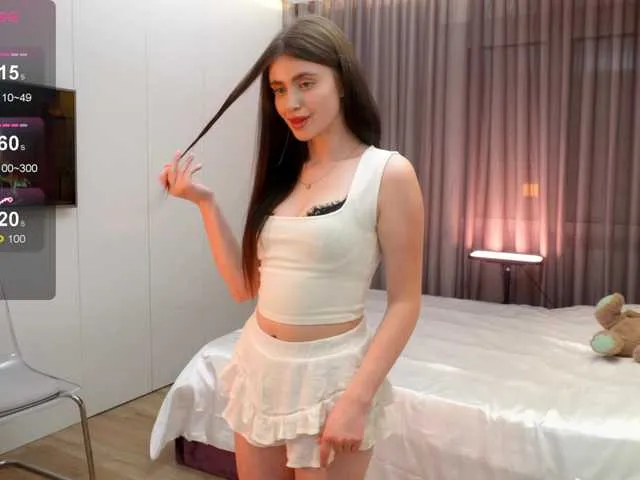 Live sex webcam photo for JuliaCarter #291065354
