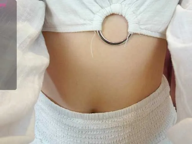 Live sex webcam photo for JuliaCarter #291201225