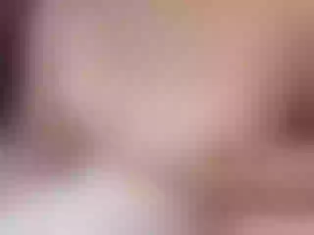 Live sex webcam photo for JuliaCarter #291310977