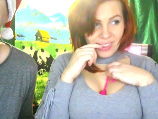 Live sex webcam photo for JuliaDiamond #141312480