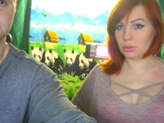 Live sex webcam photo for JuliaDiamond #142826642