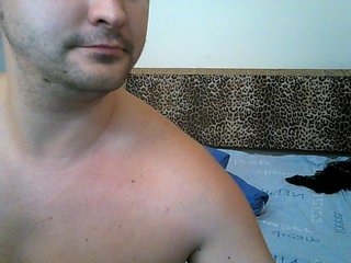 Live sex webcam photo for JuliaDiamond #165106591