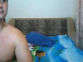 Live sex webcam photo for JuliaDiamond #165683657