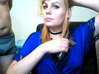 Live sex webcam photo for JuliaDiamond #168619984