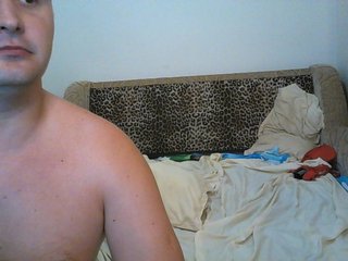 Live sex webcam photo for JuliaDiamond #176846883