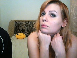 Live sex webcam photo for JuliaDiamond #186919203