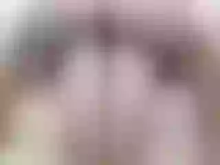 Live sex webcam photo for JuliaDiamond #187748527
