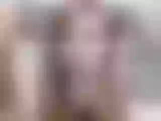 Live sex webcam photo for JuliaDiamond #187751511