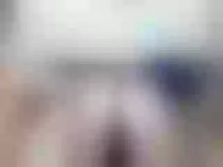 Live sex webcam photo for JuliaDiamond #187965421