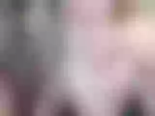 Live sex webcam photo for JuliaDiamond #187970025