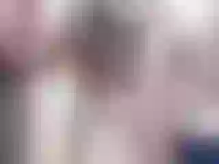 Live sex webcam photo for JuliaDiamond #187976331