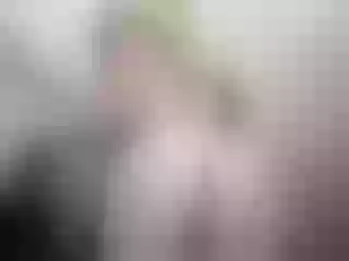 Live sex webcam photo for JuliaDiamond #189061323
