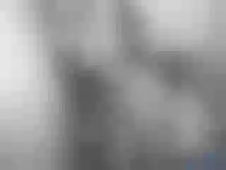 Live sex webcam photo for JuliaDiamond #189728432