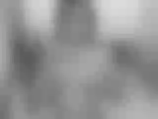 Live sex webcam photo for JuliaDiamond #189729399