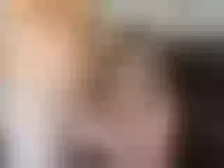 Live sex webcam photo for JuliaDiamond #189931322