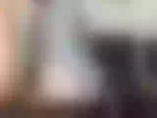 Live sex webcam photo for JuliaDiamond #190264637