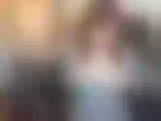 Live sex webcam photo for JuliaDiamond #190521076