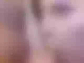 Live sex webcam photo for JuliaDiamond #191036297