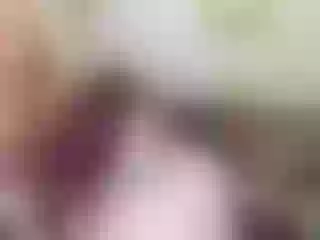 Live sex webcam photo for JuliaDiamond #191040709