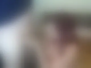 Live sex webcam photo for JuliaDiamond #192348197