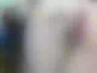 Live sex webcam photo for JuliaDiamond #195172511