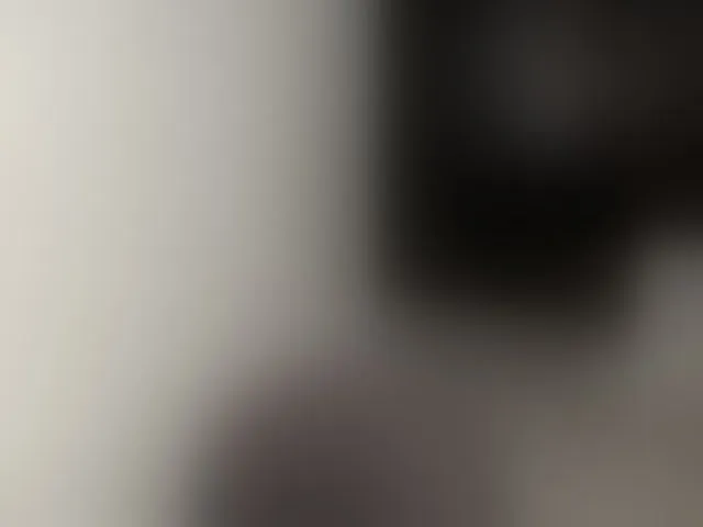 Live sex webcam photo for JuliaDoll #293199911