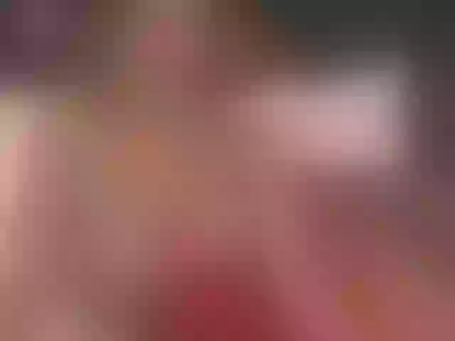 Live sex webcam photo for JuliaEyrie #289468082