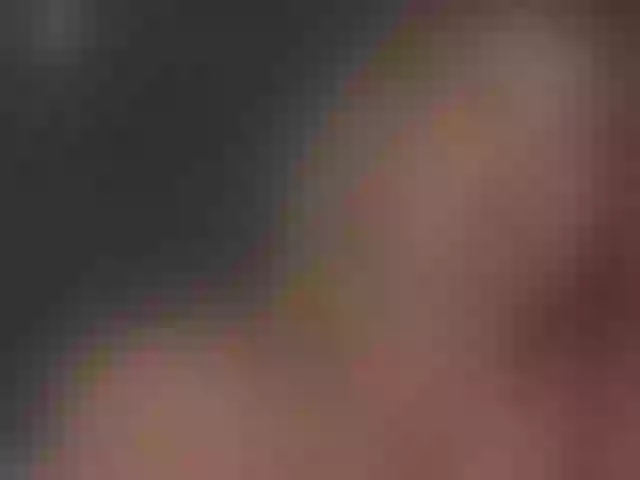 Live sex webcam photo for JuliaEyrie #289507113