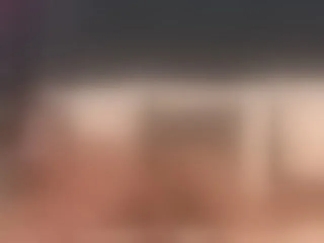 Live sex webcam photo for JuliaEyrie #289579243