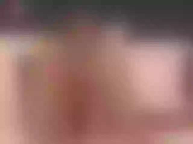 Live sex webcam photo for JuliaEyrie #289693331