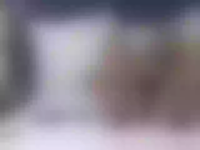 Live sex webcam photo for JuliaEyrie #289724142