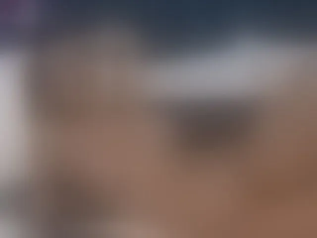 Live sex webcam photo for JuliaEyrie #289731929