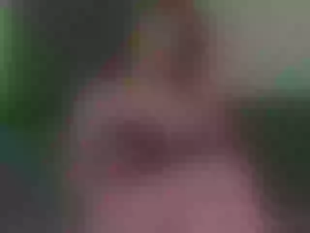 Live sex webcam photo for JuliaEyrie #291129974