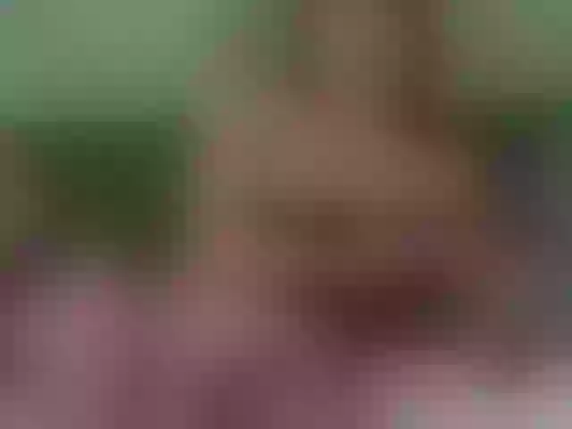 Live sex webcam photo for JuliaEyrie #291131540