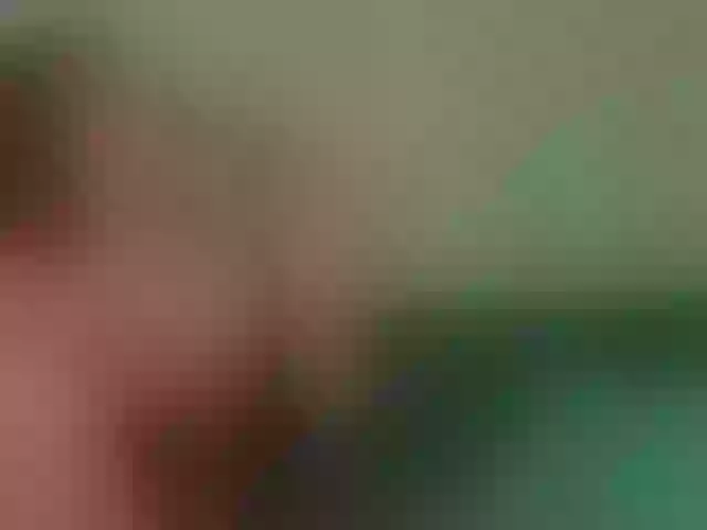 Live sex webcam photo for JuliaEyrie #291143520