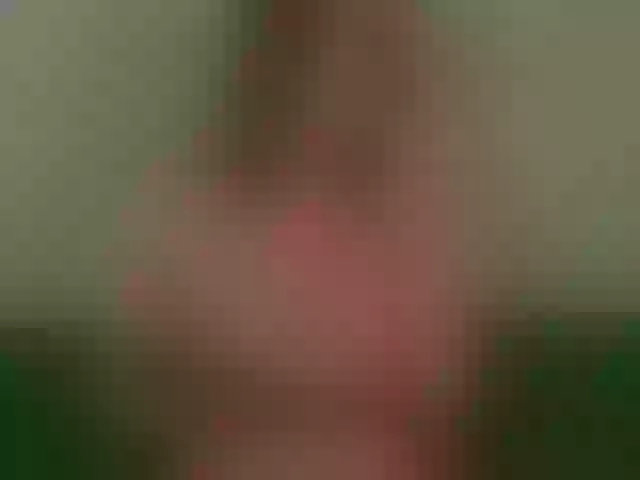 Live sex webcam photo for JuliaEyrie #291159941