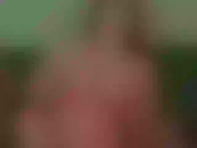 Live sex webcam photo for JuliaEyrie #291173729
