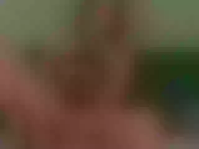 Live sex webcam photo for JuliaEyrie #291197132