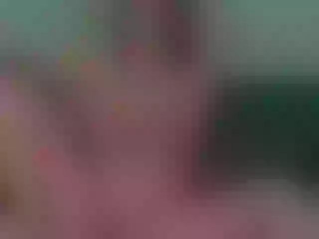 Live sex webcam photo for JuliaEyrie #291204494