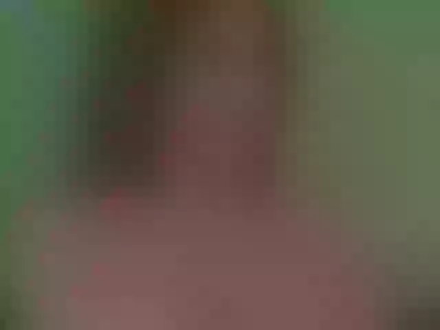 Live sex webcam photo for JuliaEyrie #291206056