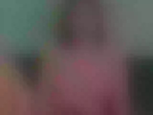 Live sex webcam photo for JuliaEyrie #291211794