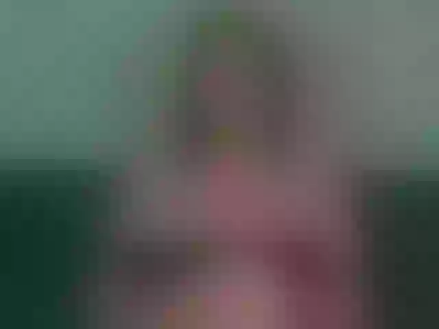 Live sex webcam photo for JuliaEyrie #291223515