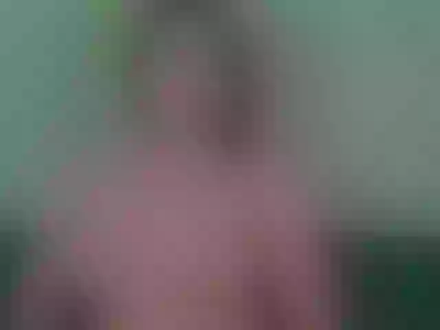 Live sex webcam photo for JuliaEyrie #291231716