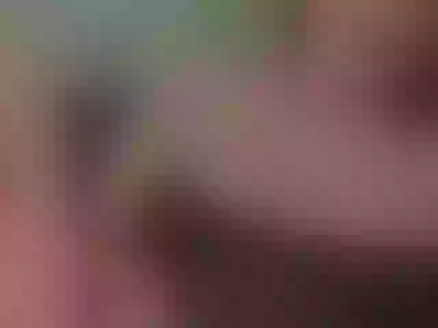 Live sex webcam photo for JuliaEyrie #291237097