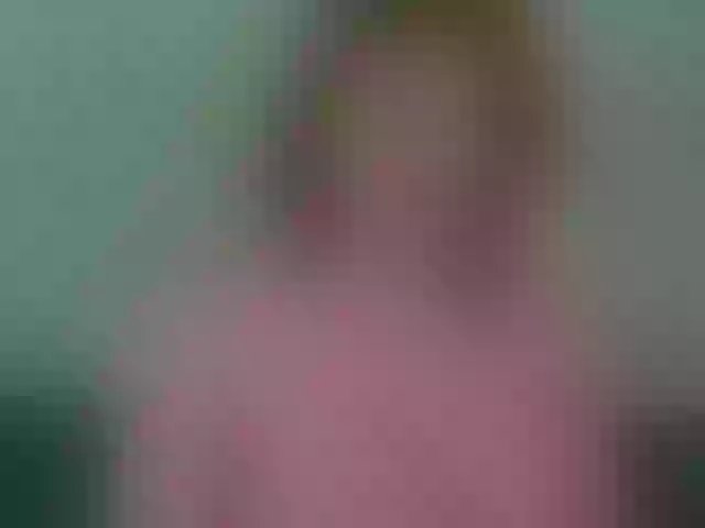 Live sex webcam photo for JuliaEyrie #291244305