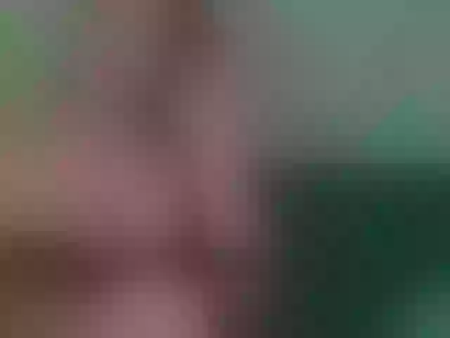 Live sex webcam photo for JuliaEyrie #291251602