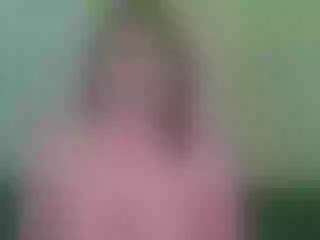 Live sex webcam photo for JuliaEyrie #291259035